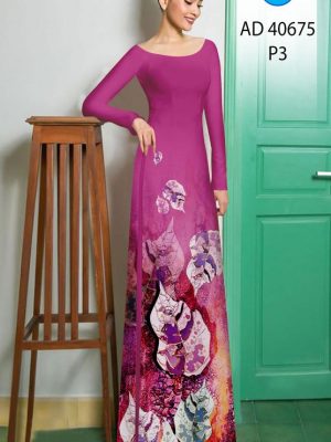 1652194194 vai ao dai dep mau moi (9)